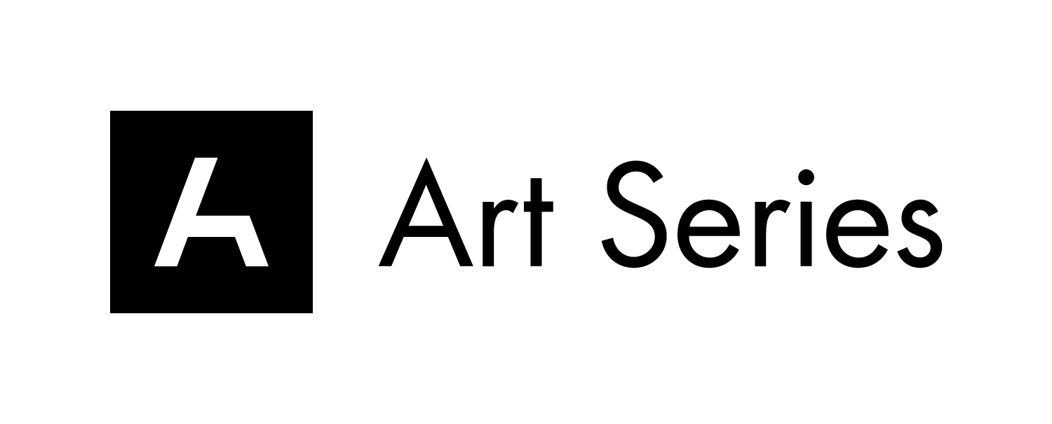 雅高酒店集团的简介,雅高酒店集团旗下品牌