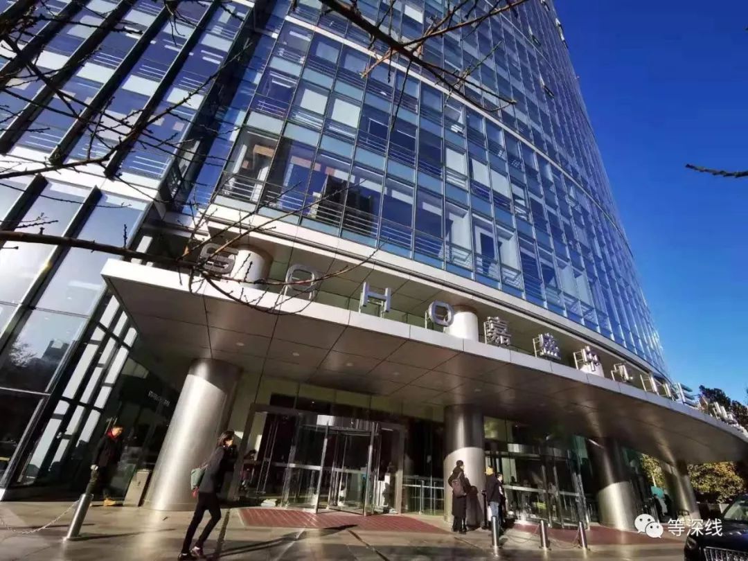 炒壳之王全新好“换脑大戏”