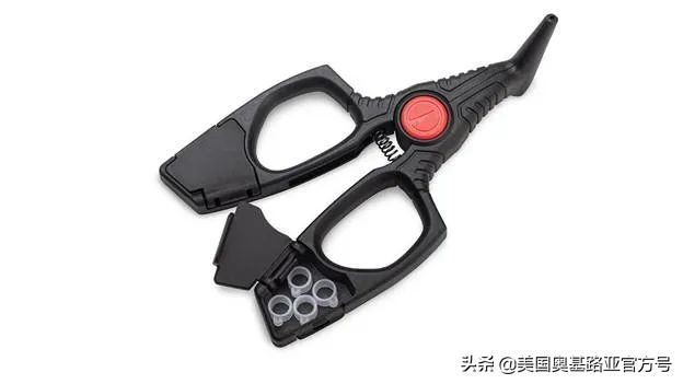 全国渔具展会2024时间表,全国渔具展2024