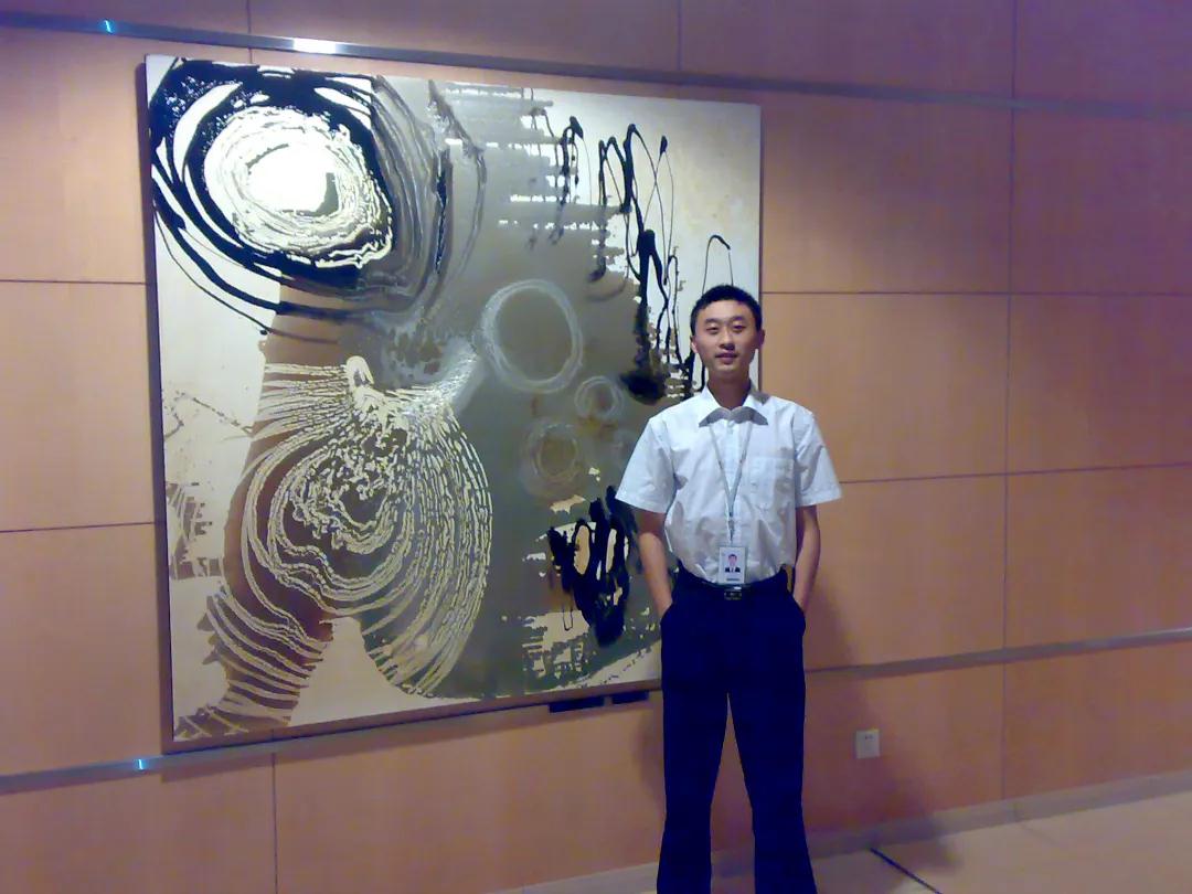 成都东软学院专业及就业率,成都东软学院2017年就业