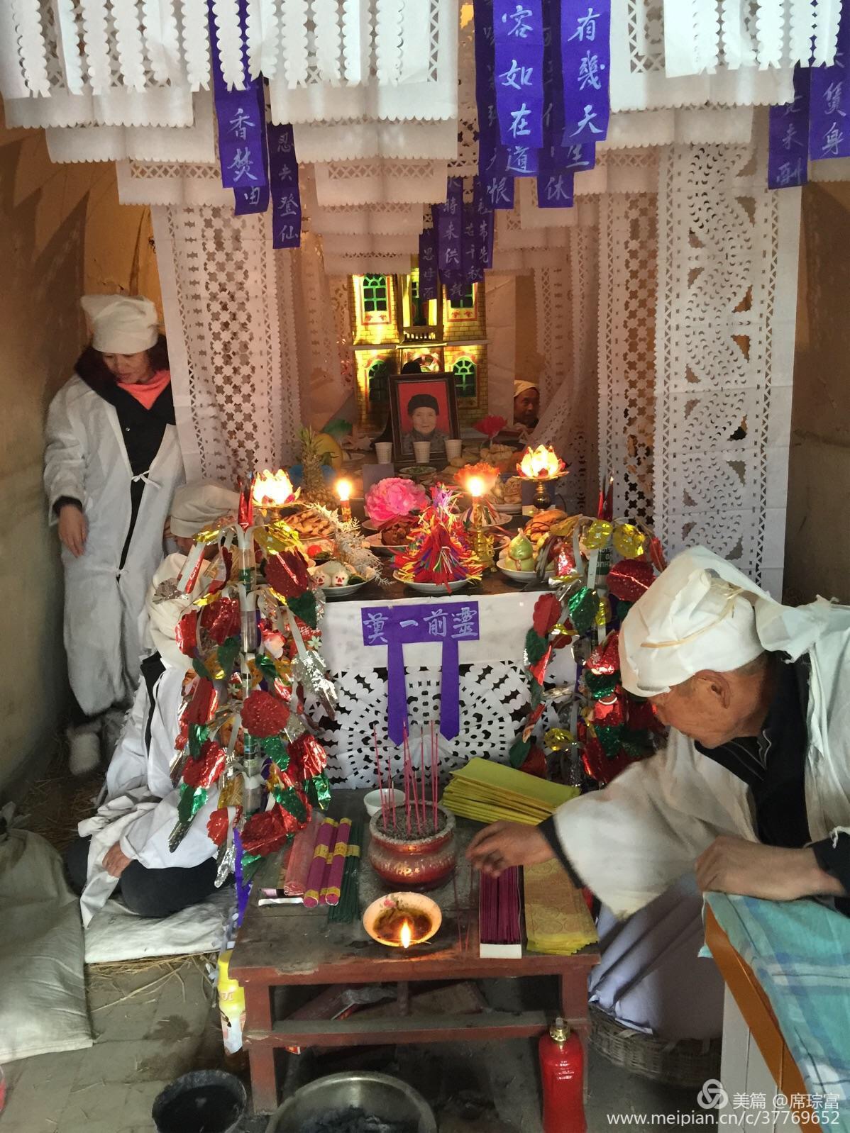 天下第一黄土高原,天下第一黄土高原是哪里