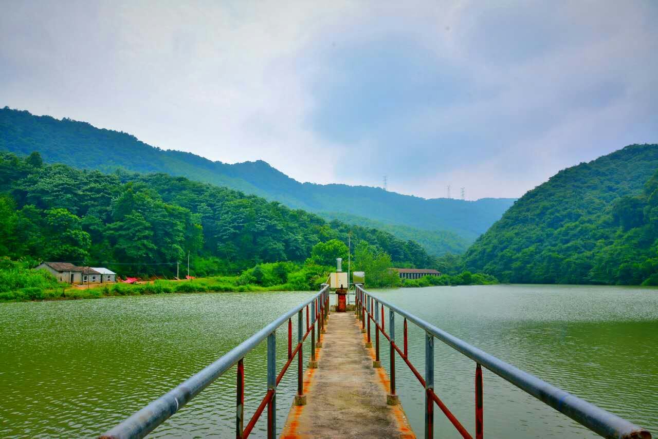 摩友一起骑行的视频,与摩友一起川藏