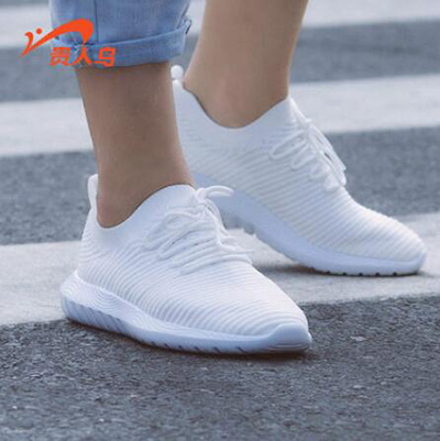 青少年运动鞋十大品牌大全,香港品牌运动鞋十大排名