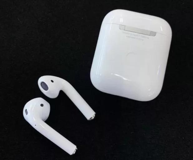 有主动降噪音质好蓝牙耳机推荐,tws4和airpods2pro降噪