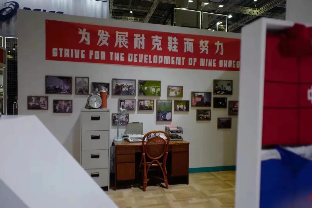 杨晨谈李铁,杨晨与范志毅