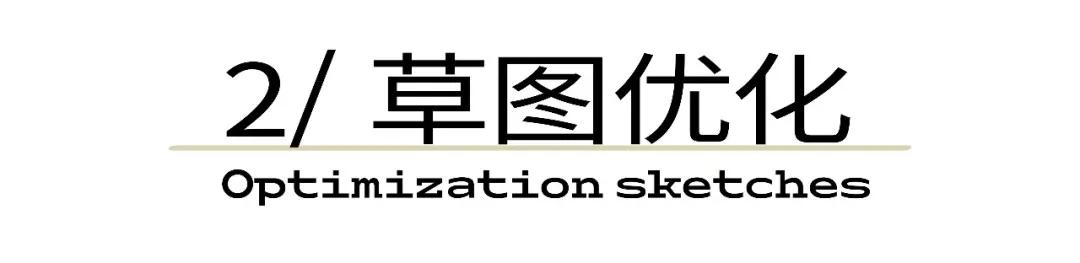 保姆式讲解一张图片做一个logo