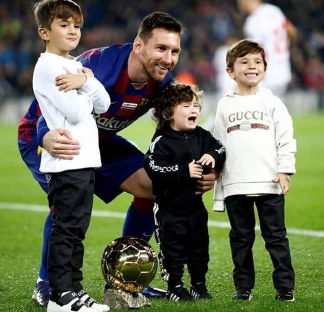 足坛过人王梅西,足坛现役十大过人王