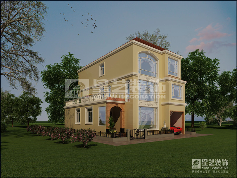 贺州市蓝钻酒吧装修图,贺州中华园别墅法拍