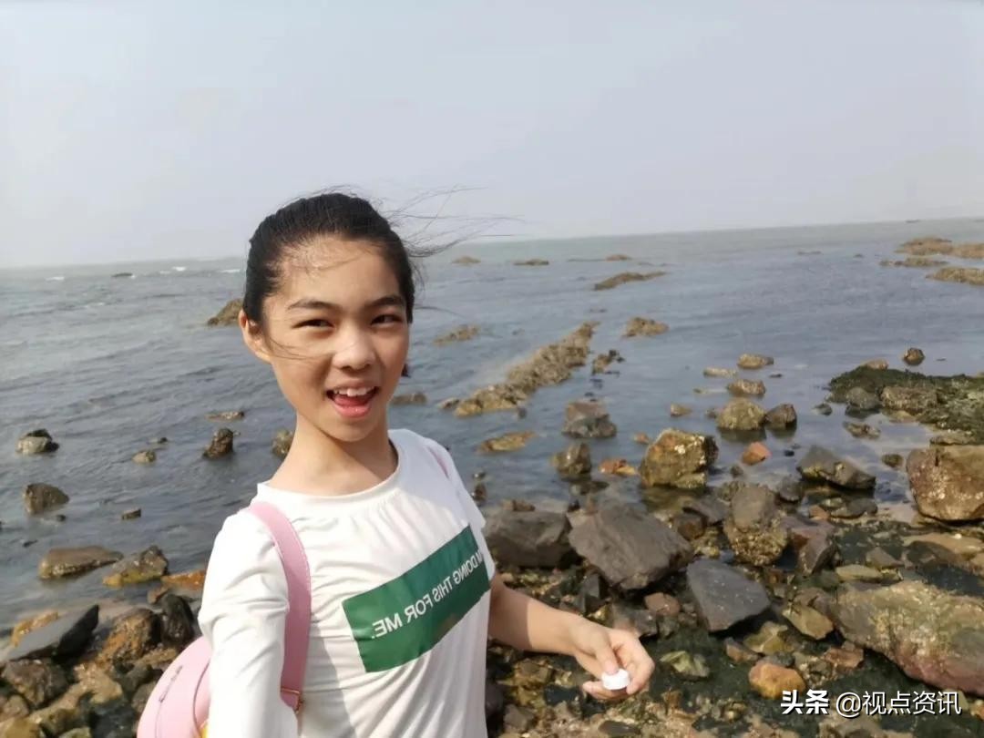 郑东新区康宁小学是不是重点,郑州市康宁小学社团