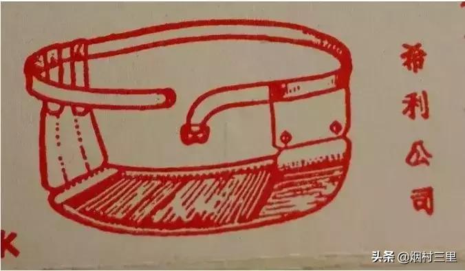 一条姨妈巾的来历,姨妈巾的来历