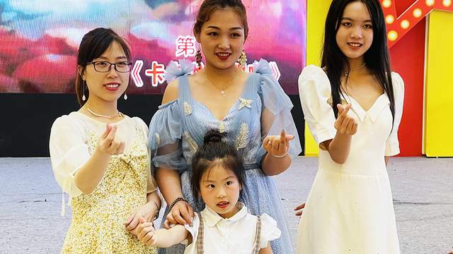 合川宝龙最新比赛,合川宝龙直播现场