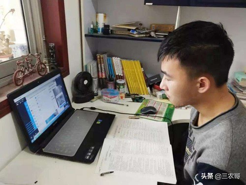 农村适合年轻人创业小项目,农村适合穷人的18个创业项目