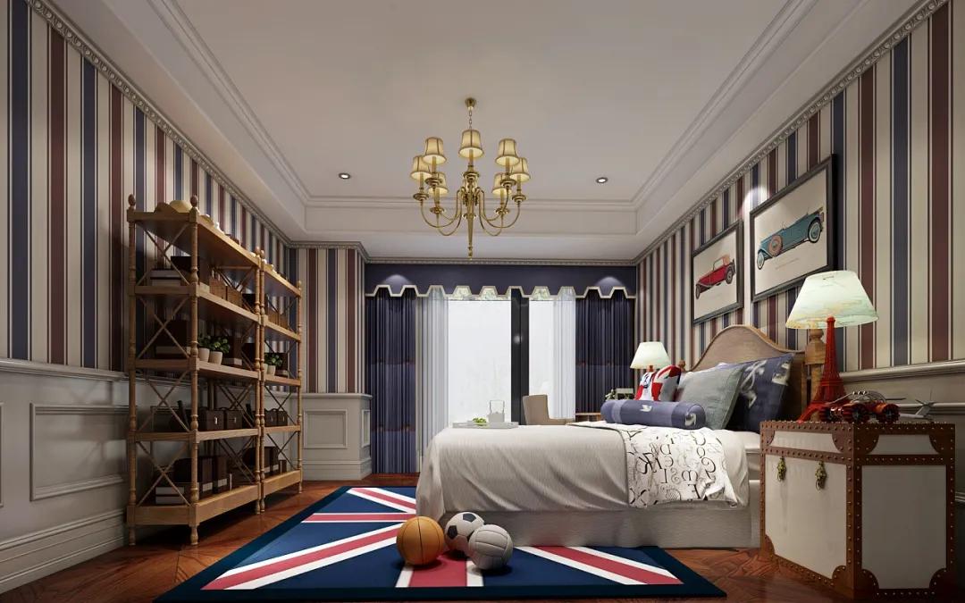 你走的路都是别人的套路,你走过的路哪些是套路