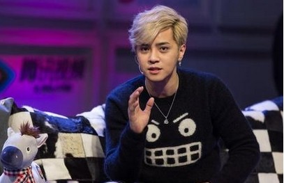 “丑黑胖”到偶像天王，被拥戴到遭唾弃：罗志祥真的凉凉了吗？