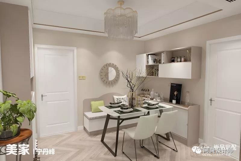 老婆任性不懂事如何改变她,老婆任性应该怎么办