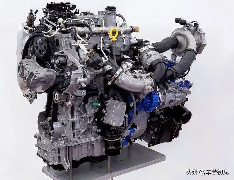 高尔夫7.5高尔夫8,高尔夫7vs高尔夫8