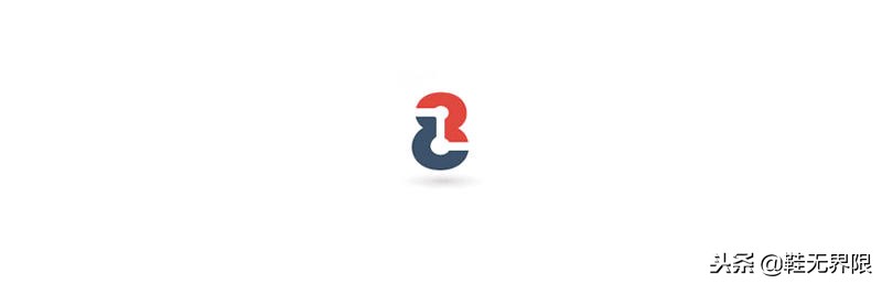 回购双十一,推荐双十一必买