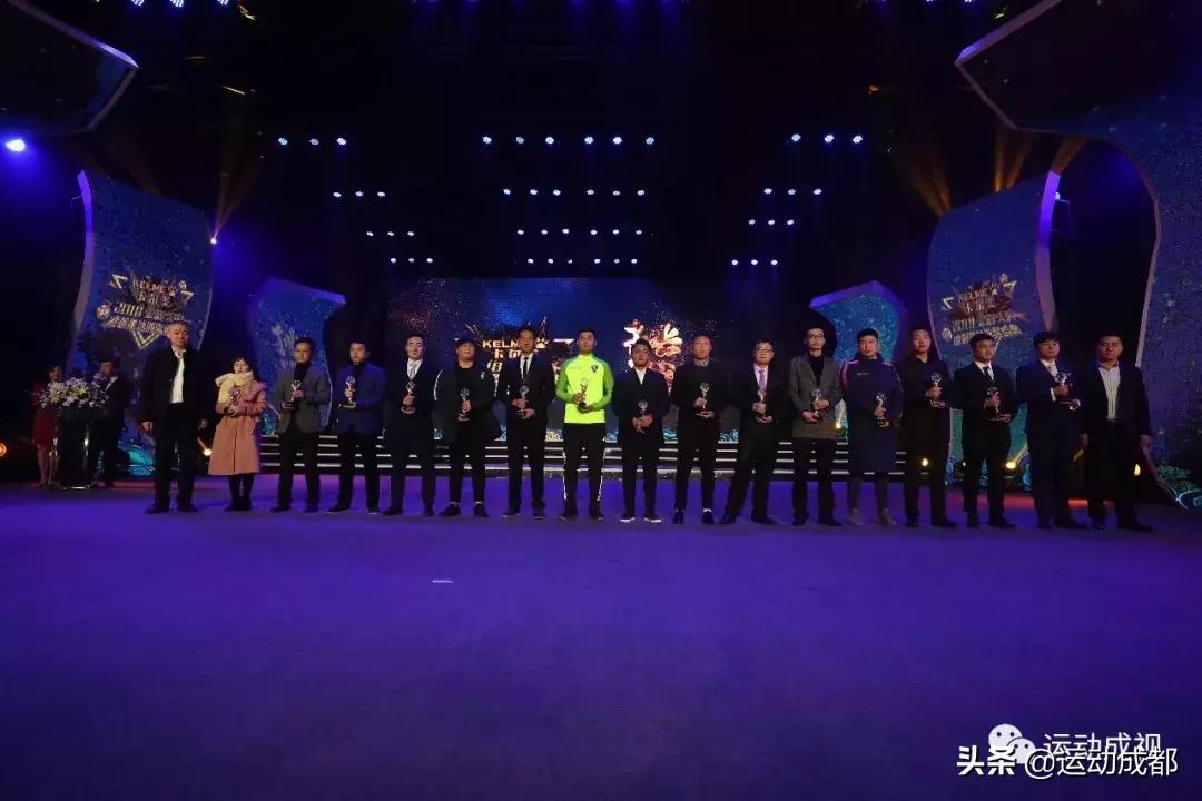 成都足球比赛2019,2018足球世界杯冠军战