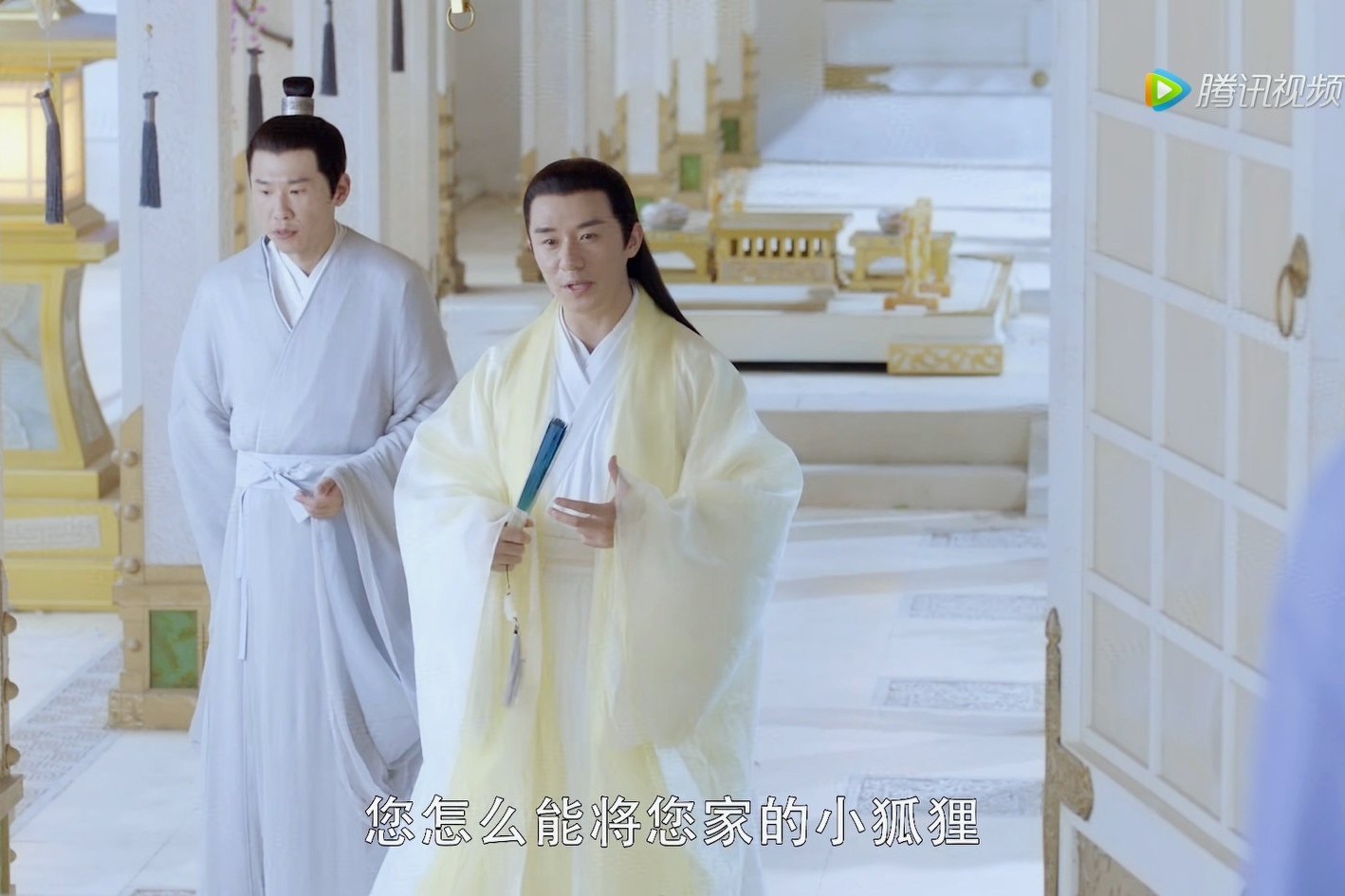 三生三世枕上书姬蘅掉入悬崖,三生三世枕上书姬衡是不是假失忆