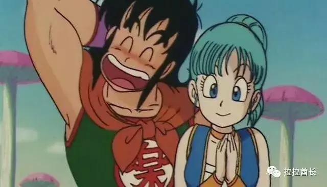 七龙珠龟仙流的残酷修行,七龙珠龟仙是谁