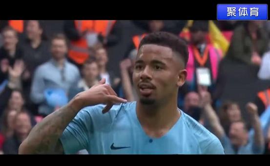 欧洲五大足球联赛现场直播哪里看,欧洲五大足球联赛最好的15支球队