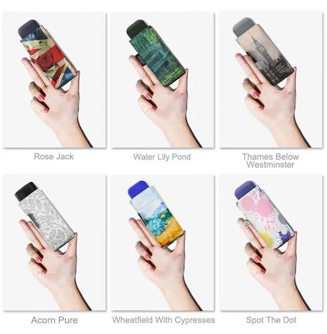 可以装小包包的雨伞,最好收纳的雨伞牌子