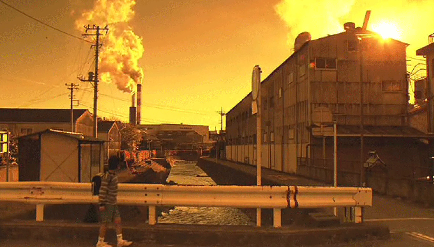 做尽人间心酸事,做尽世间所有丑恶之事