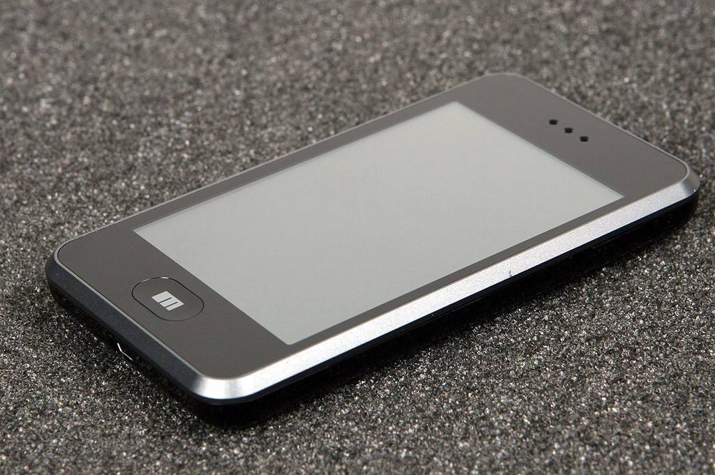 经典街机手机排行榜,盘点这些年我用过的系统