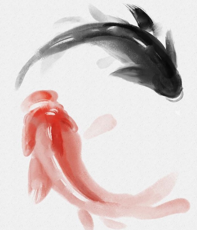 善与恶相对的区别,善与善良的区别