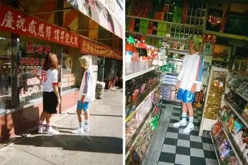 心愿清单淘宝,心愿清单即将达成