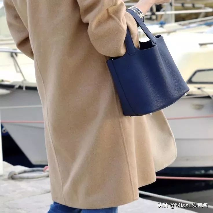 30岁第一个大牌包包应该买哪款,最值得入手的第一个大牌包包