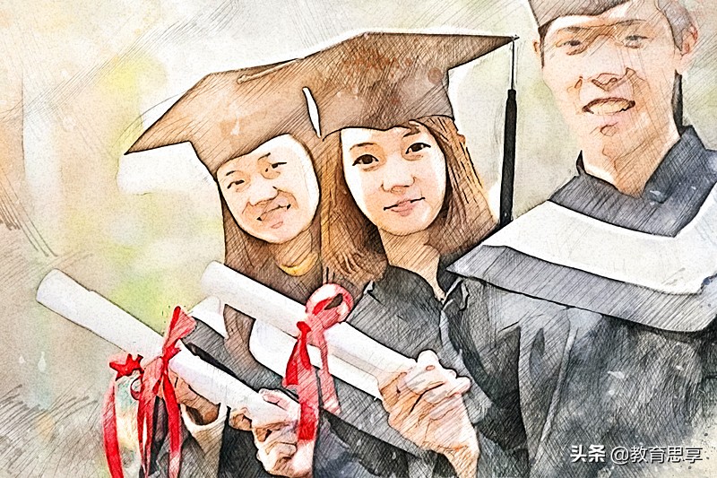 考博士一般读几年可以毕业,读博毕业好找工作吗