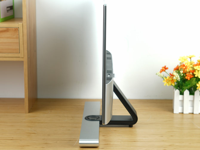 海尔天越r8电脑评测,海尔天越r8一体电脑