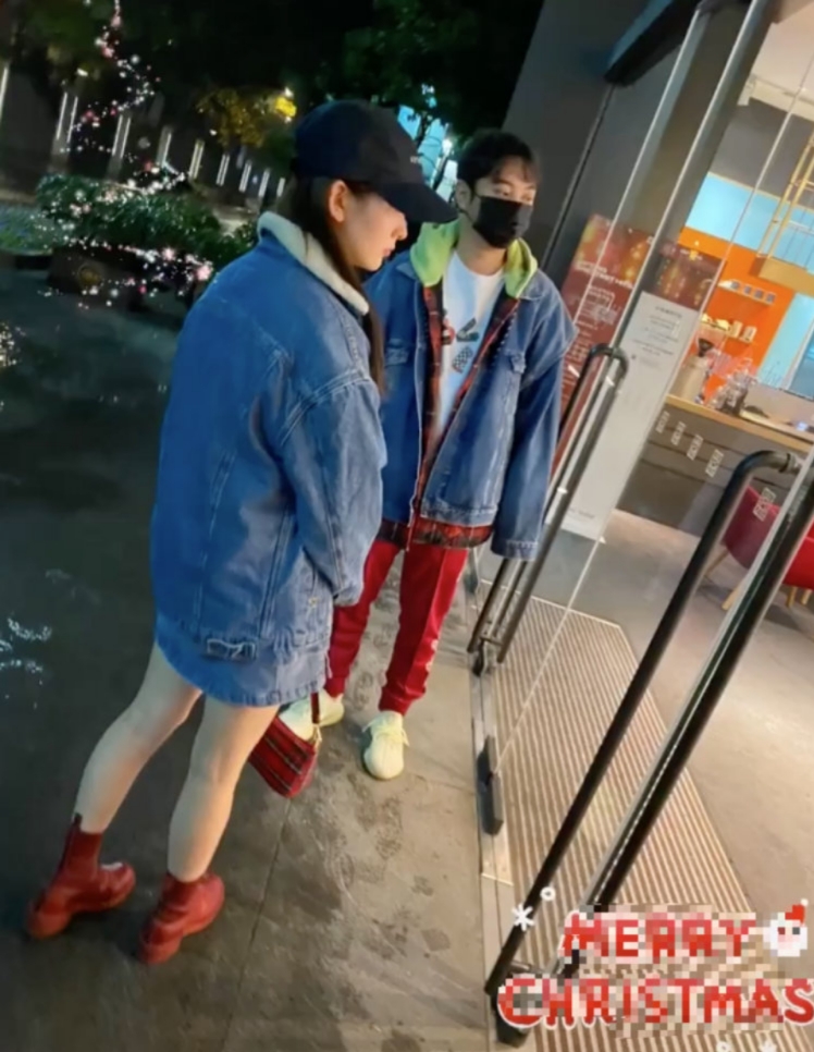 王思聪发文怼日料,王思聪日本东京消费