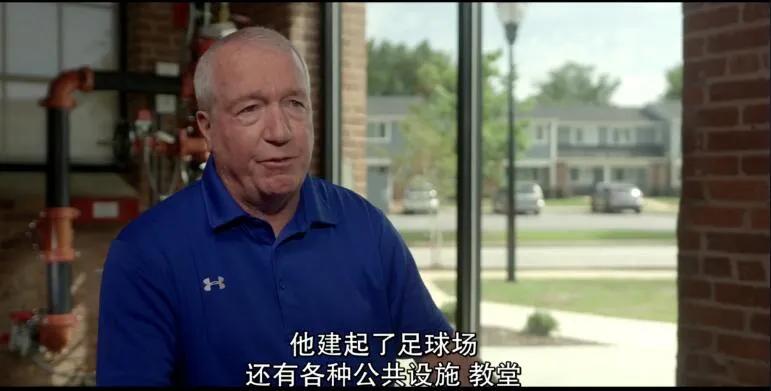 全世界最厉害的四大通缉犯,世界上最疯狂的罪犯