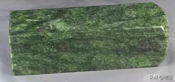 中国各省珍稀宝玉石的地方,世界各地珍稀宝玉石大全