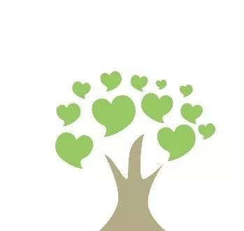 戒色后遇见帅气的自己+戒色就是改变自己的方方面面