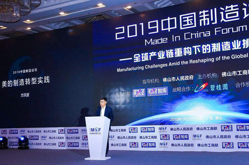 如果你不懂线上营销,网络推广与网络运营有什么区别