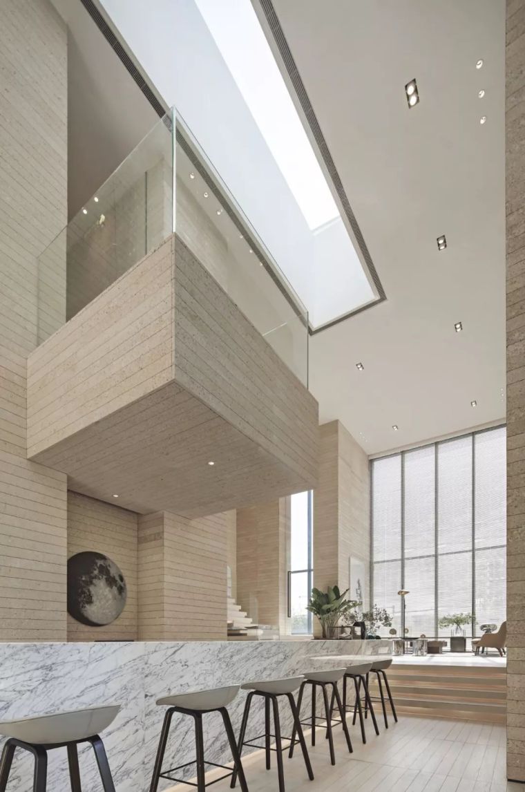 浣涘北鐙北鏂版繝浼戦棽浼氭墍,鐙北璞崕浼氭墍璁捐浠锋牸