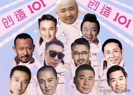 春节电影怎么营销的,春节档电影营销策略