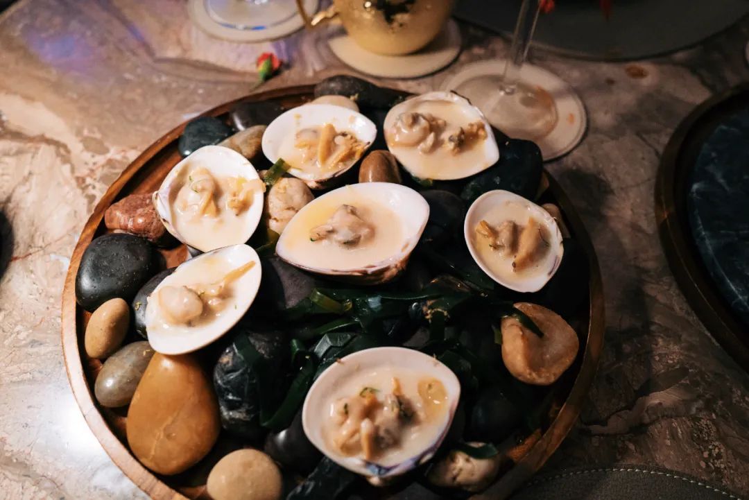 200多元住到总统套房,200元住乾隆年间的房子