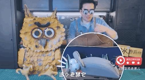 猫头鹰怎么摸眼睛,猫头鹰怎样抓蛇的视频