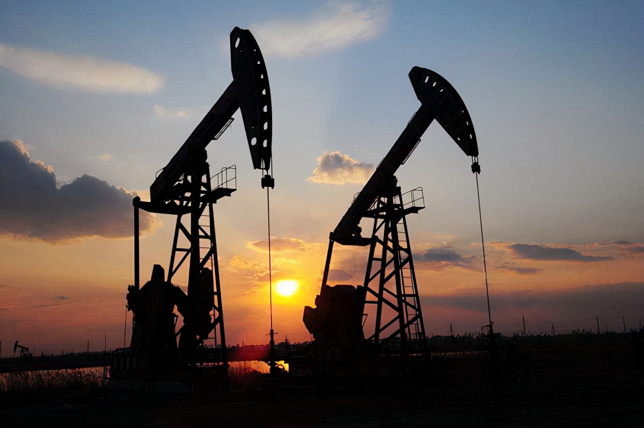 如果爆发战争美国敢使用核武器吗,美国能打败能源战争吗