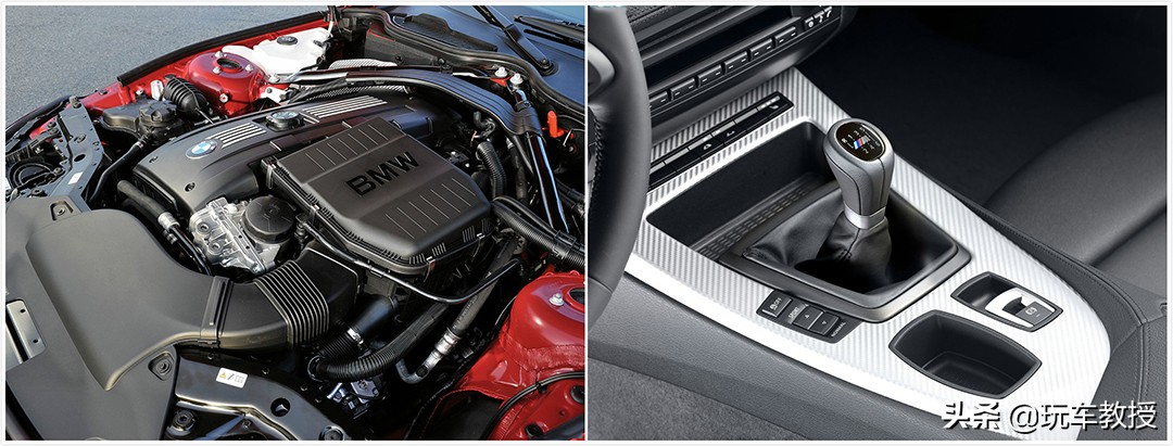 20万内就能圆的跑车梦,看完可能你就解毒了