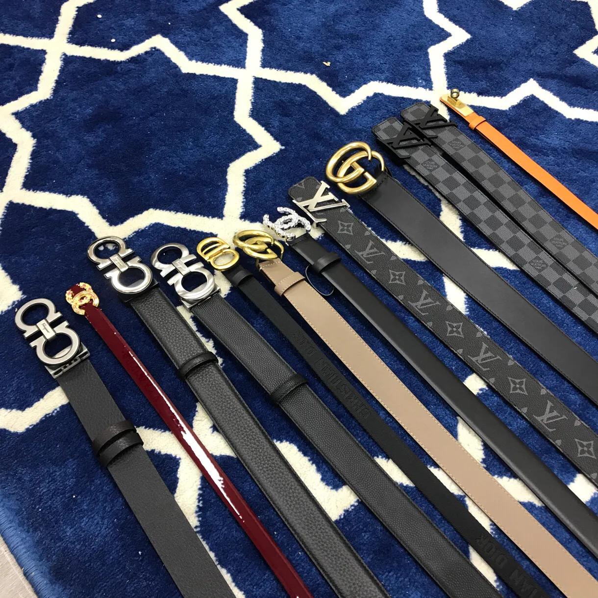 奢侈品男款腰带2023最新款,2000左右的腰带男士奢侈品