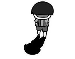 高速公路错过出口如何掉头,高速路上错过出口正确处理方法