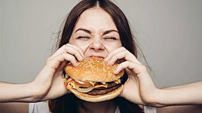 暴食症一般都是双相障碍,双相情感障碍者暴食暴饮