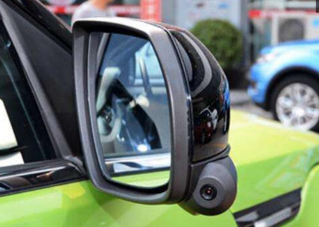 倒车总是倒不好怎么回事,倒车倒得不好怎么纠正