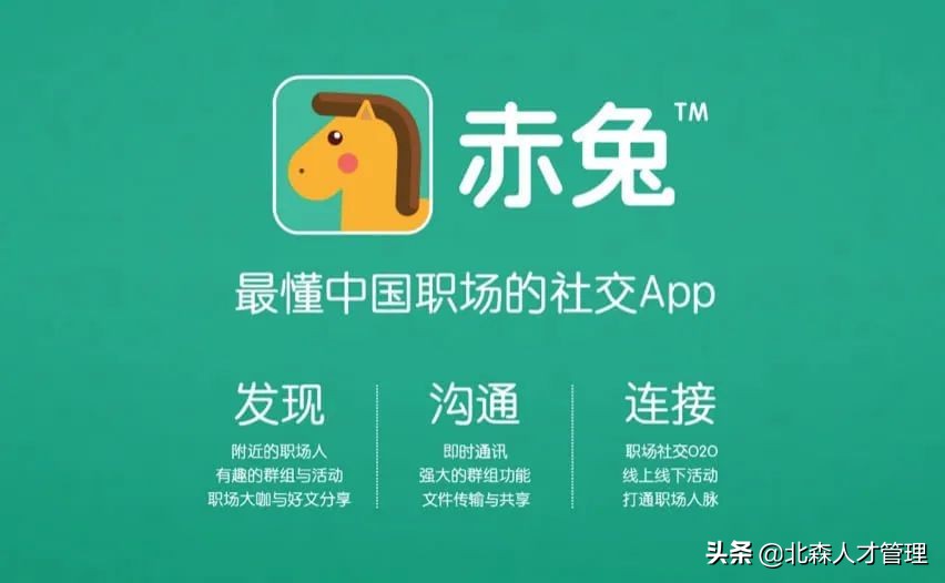 领英前景如何,领英到底是一个什么平台