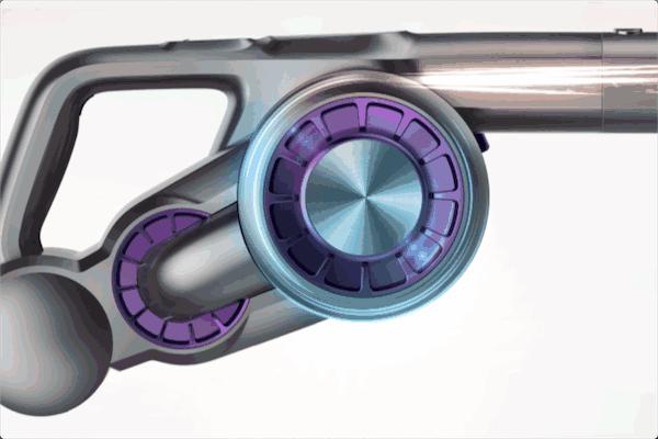 吉米吸尘器哪款好,吉米吸尘器推荐